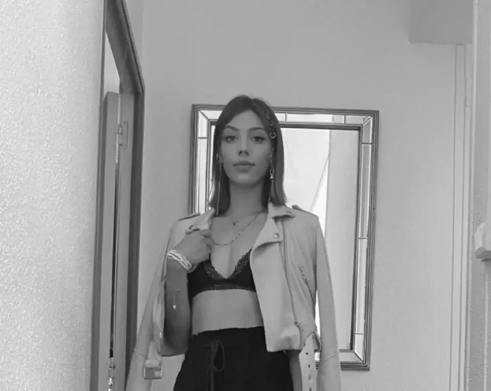 Avatar de Vctrn_01