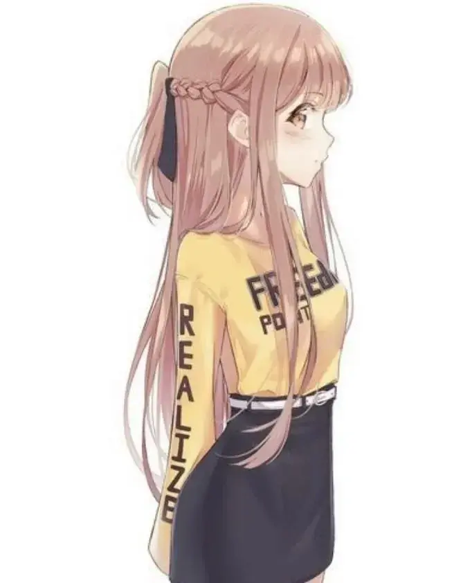 Avatar de _jade75
