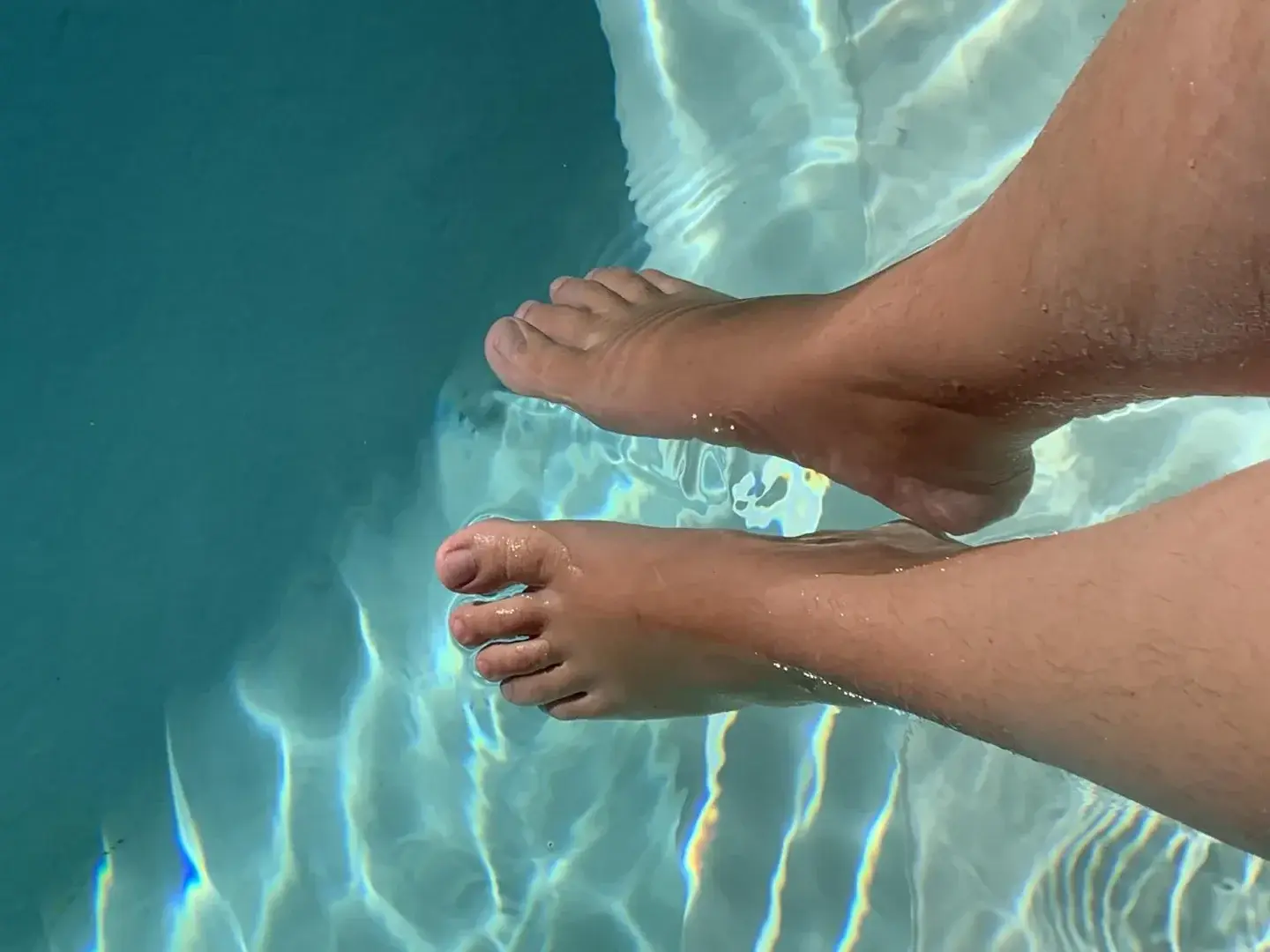 Avatar de Eve_and_her_feet