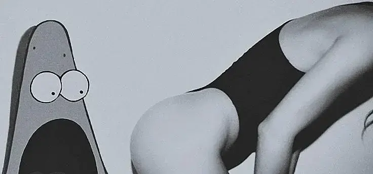 Photo de couverture de Laulaulemon