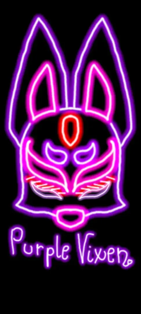 Photo de profil de Purple_vixxen