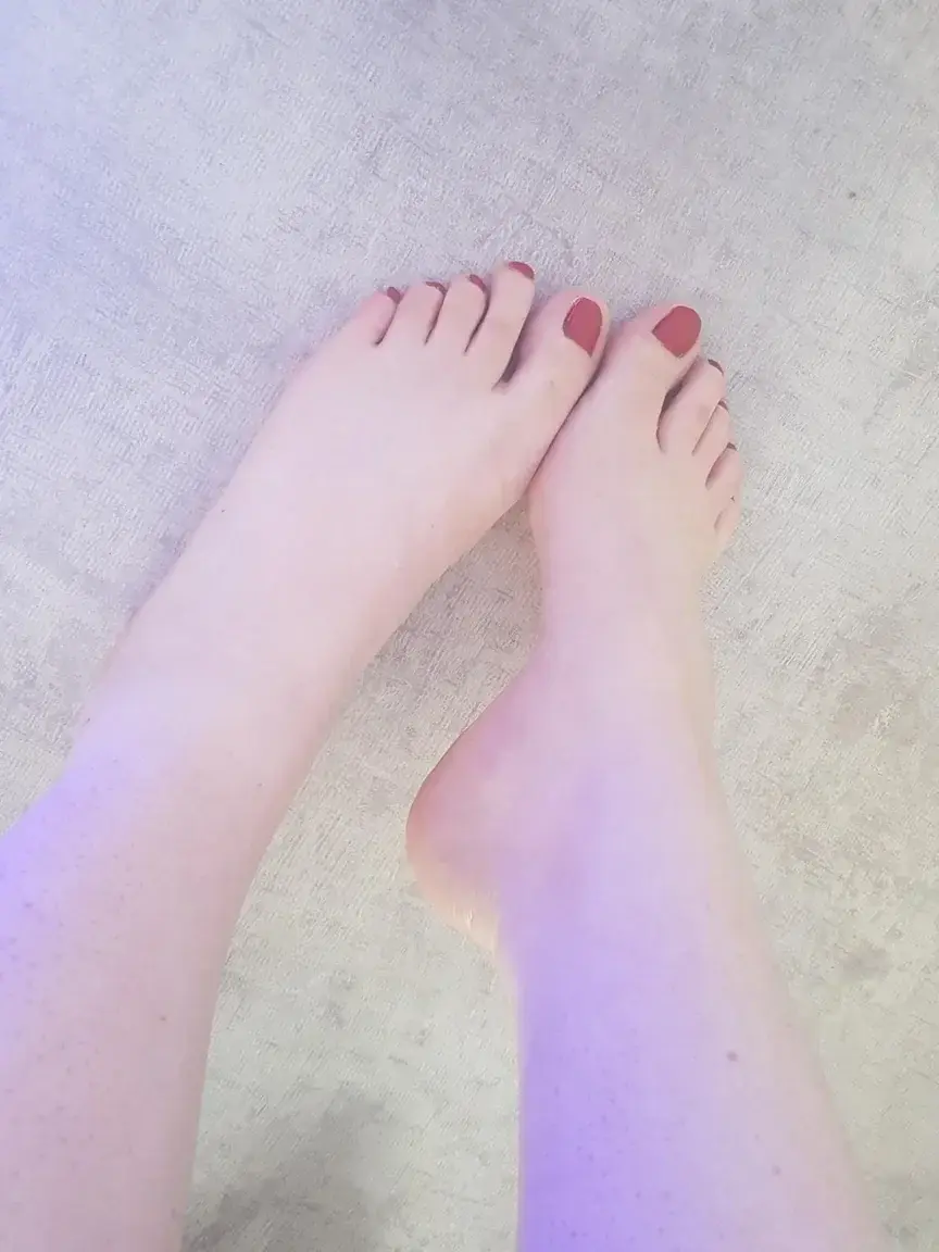 Leak & nude 1 — Auxpotitspieds