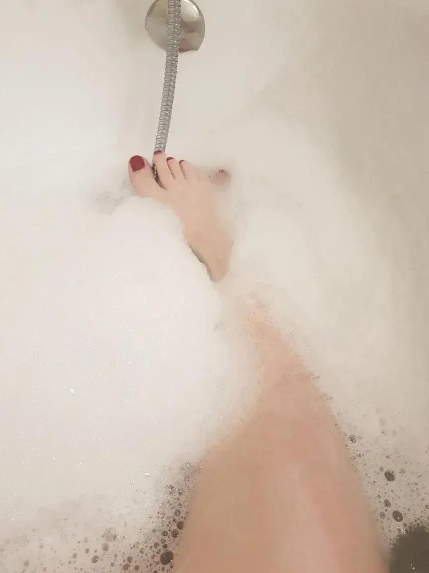 Leak & nude 3 — Auxpotitspieds