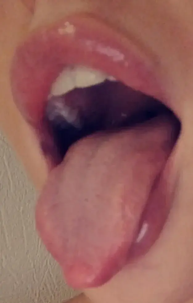 Avatar de Mym_sexy