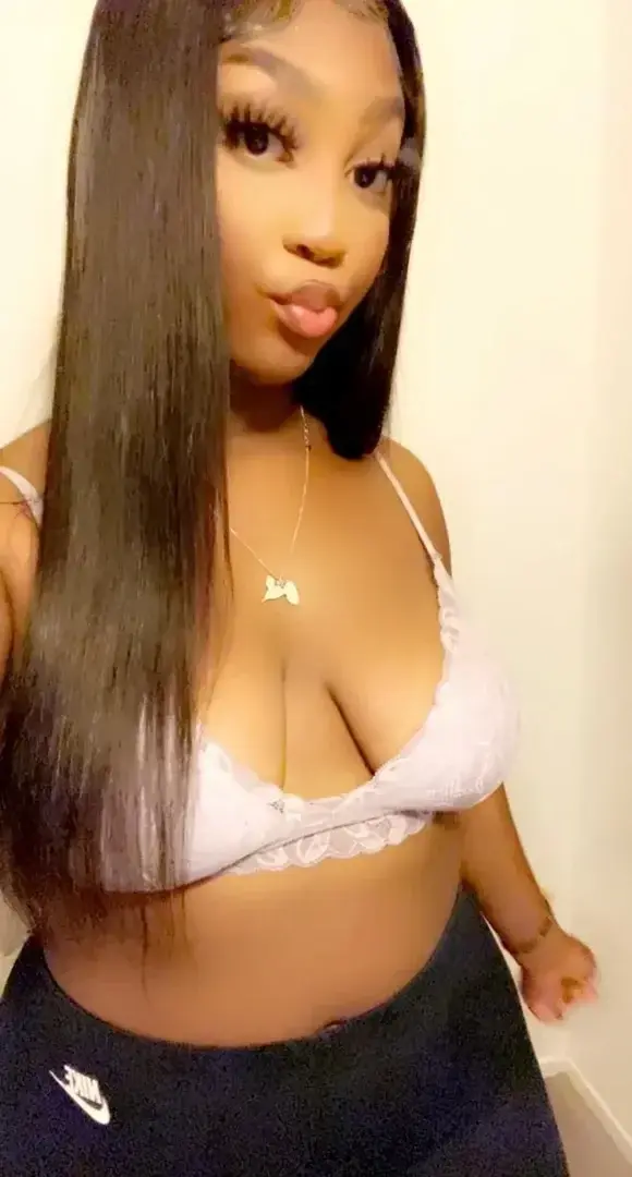 Leak & nude 1 — Maelysslv