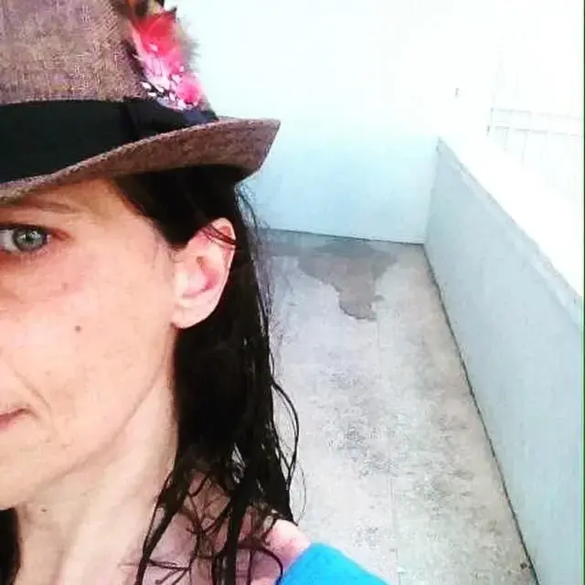 Avatar de Lesdessousdesacha
