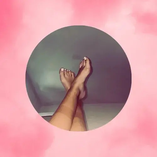 Avatar de Feetaddicts