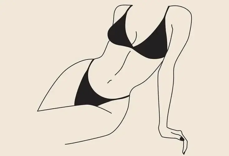 Photo de couverture de Queenbitch22_