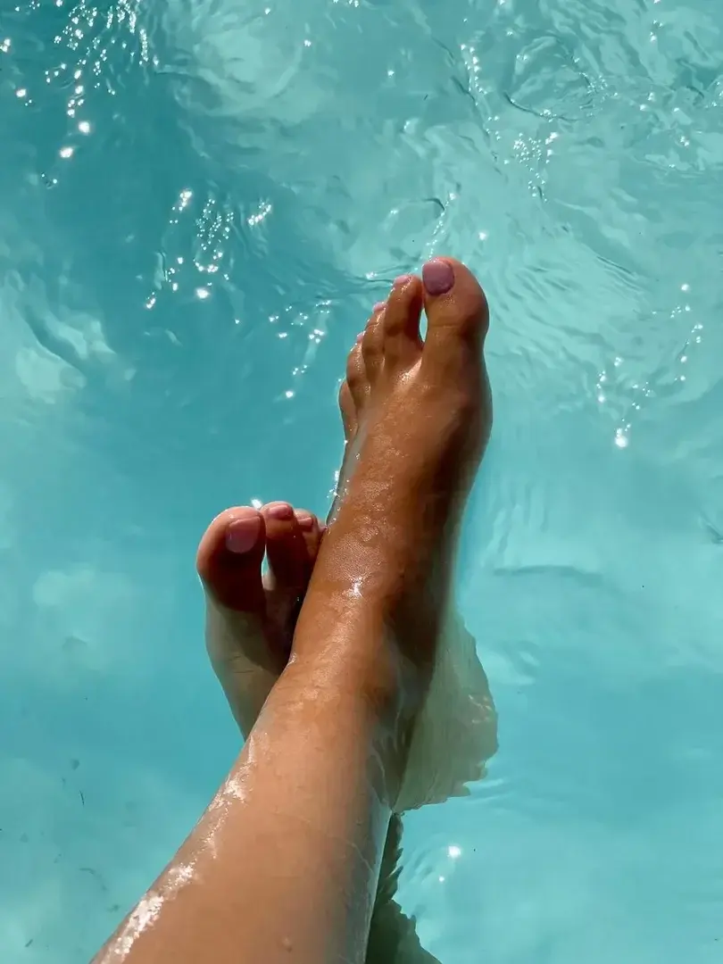 Leak & nude 2 — 6isters