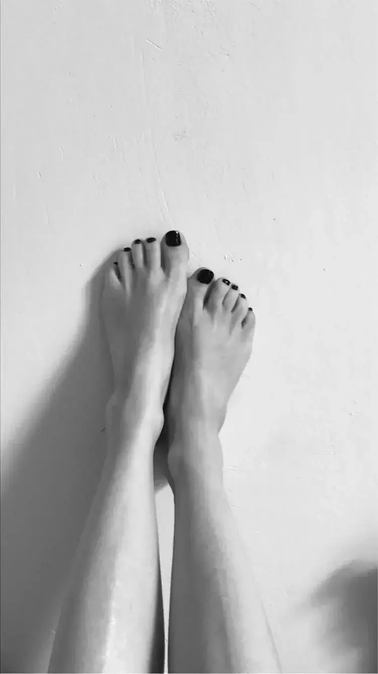 Leak & nude 1 — Littlemissunshine