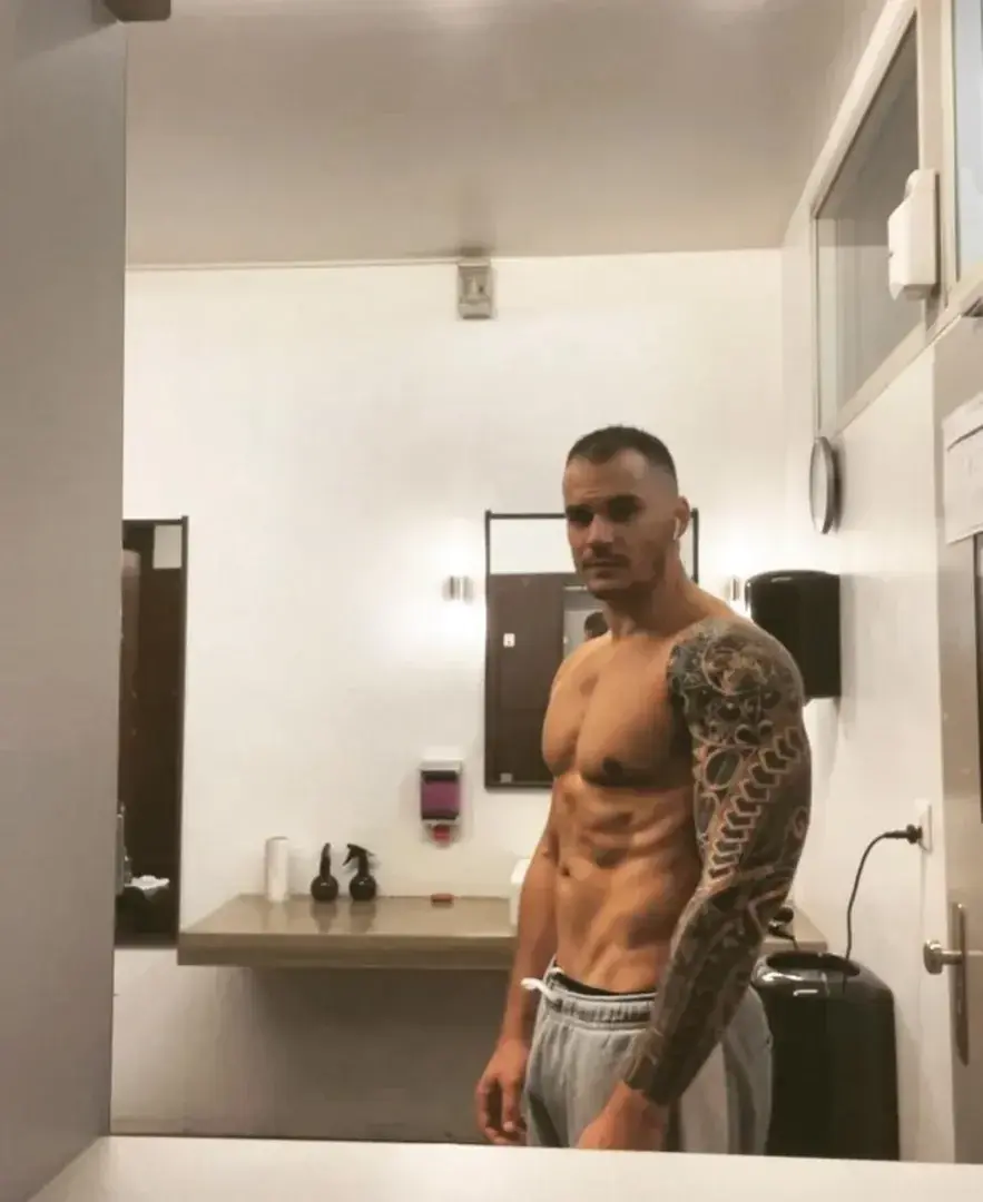 Avatar de _samba_