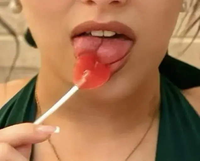 Avatar de Katlinaa