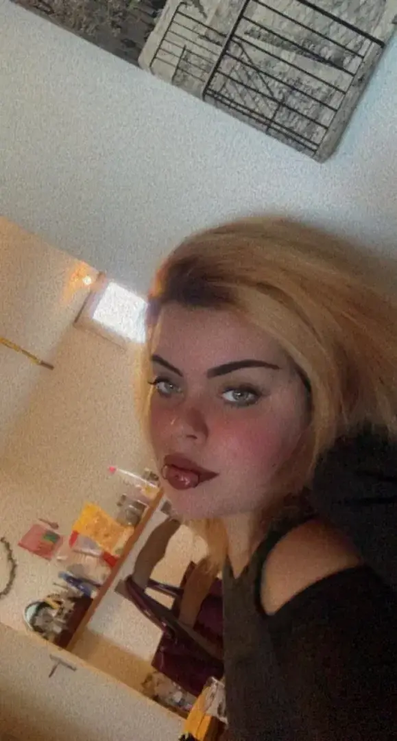 Avatar de Elfydelanuit69