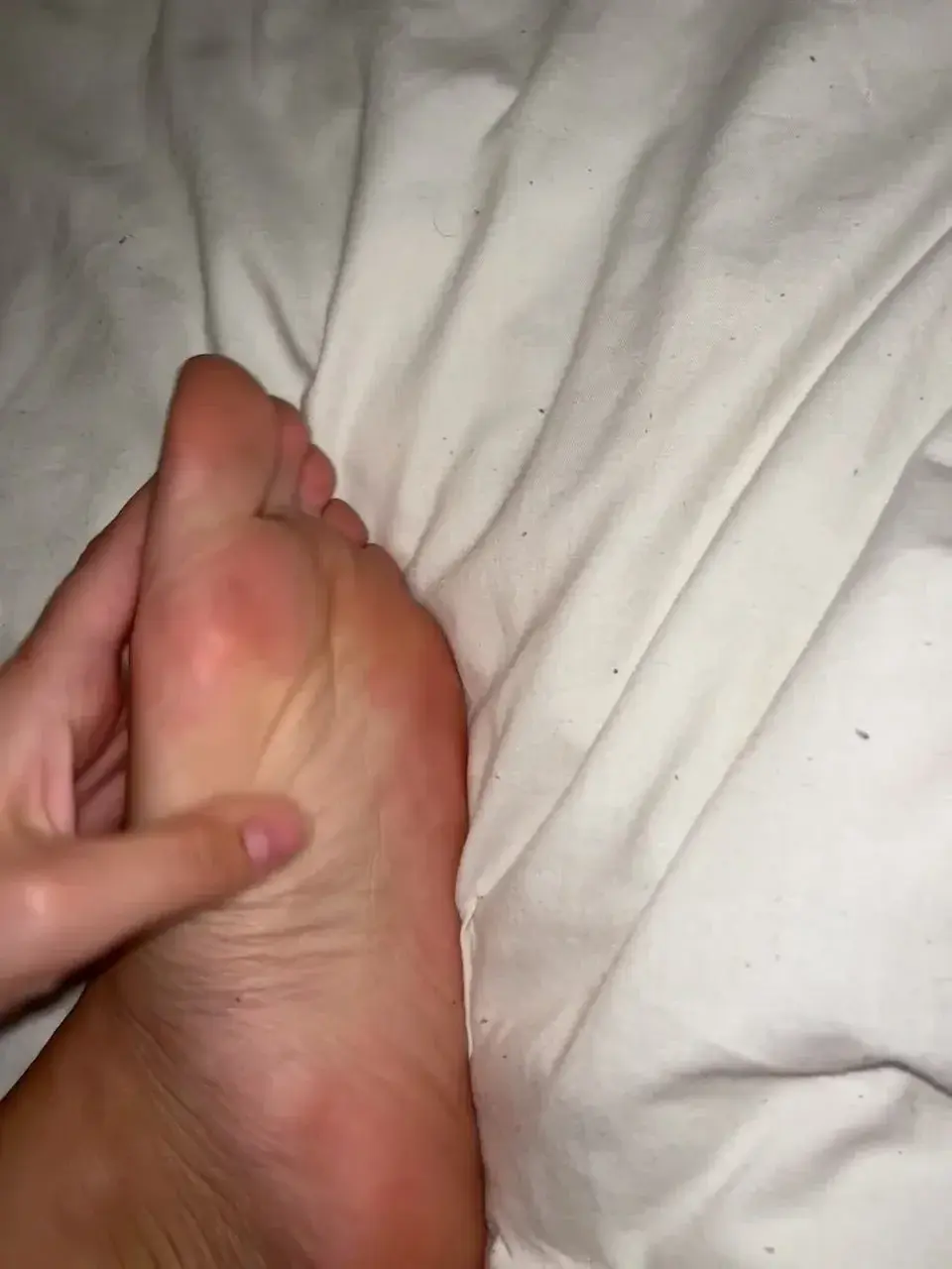 Leak & nude 7 — Lea_feex