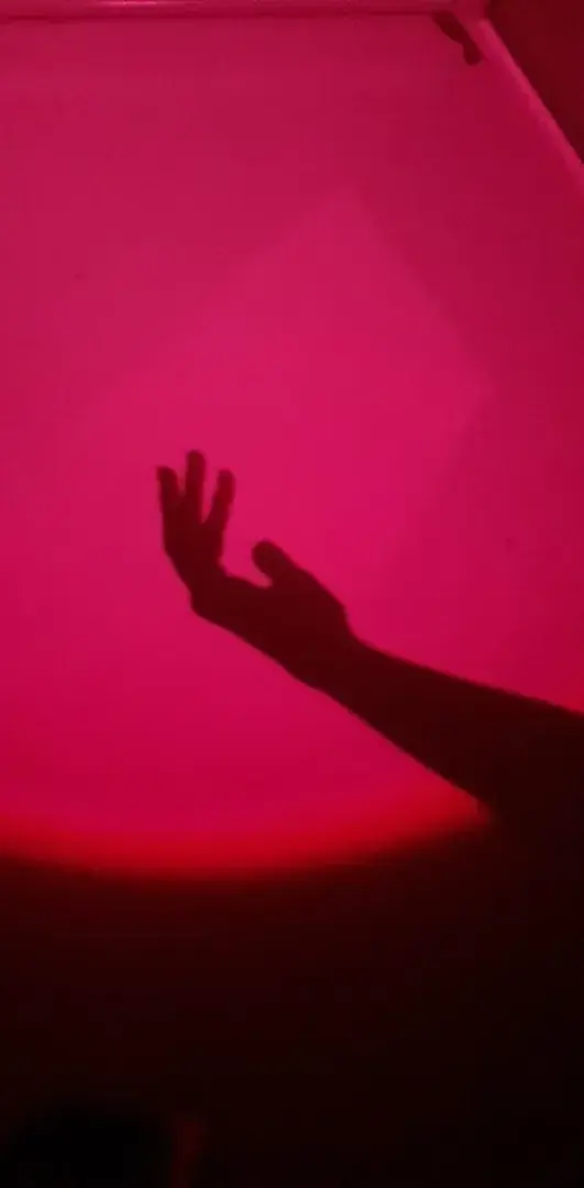 Leak & nude 2 — Mymelodyoffflower