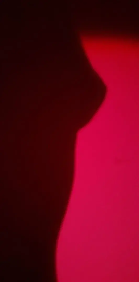 Leak & nude 3 — Mymelodyoffflower