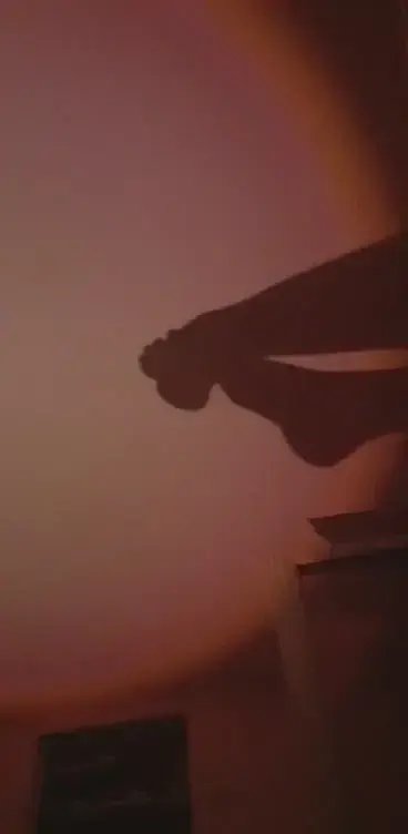 Leak & nude 6 — Mymelodyoffflower