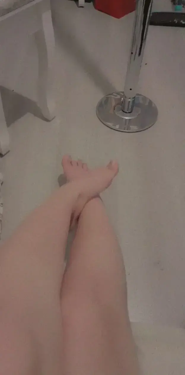 Leak & nude 8 — Mymelodyoffflower