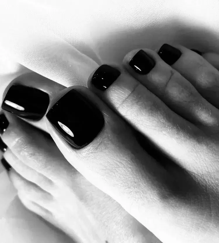 Avatar de Pied_enbeaute