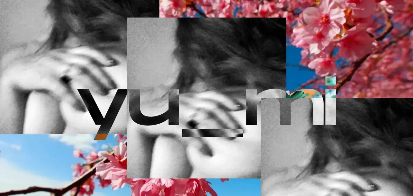 Photo de couverture de yu_mi