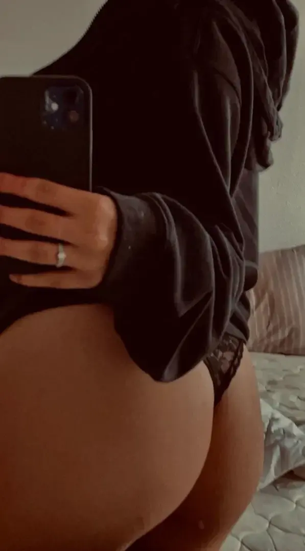 Leak & nude 9 — Mlle_xllx
