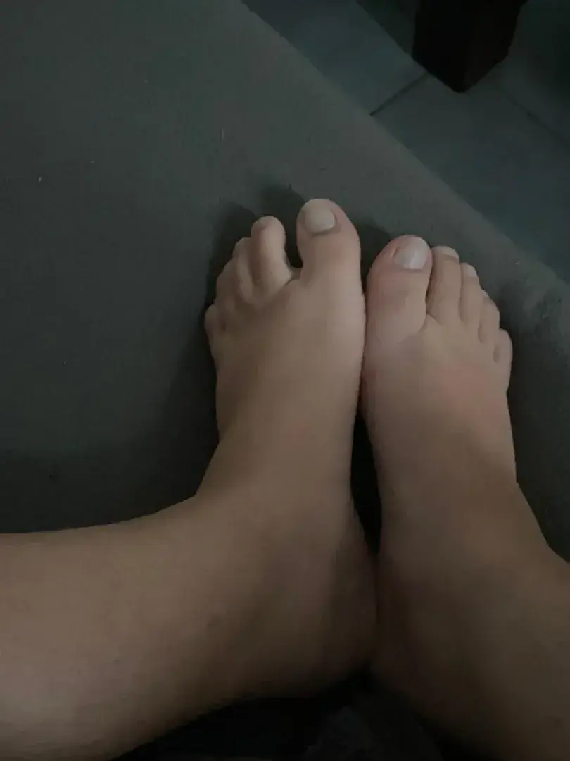 Leak & nude 1 — Rootanacha