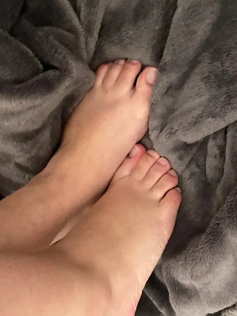 Leak & nude 2 — Rootanacha