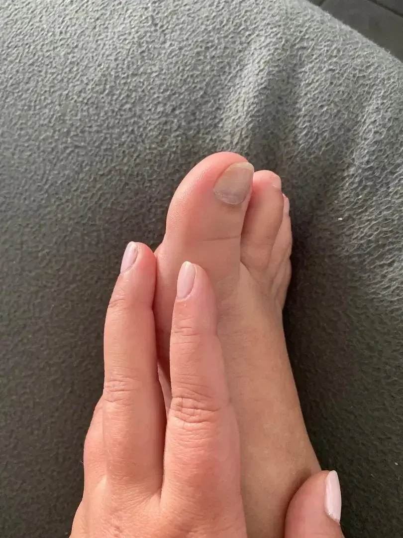 Leak & nude 3 — Rootanacha