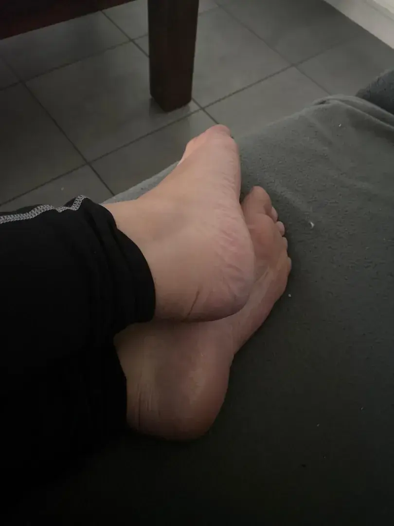 Leak & nude 4 — Rootanacha