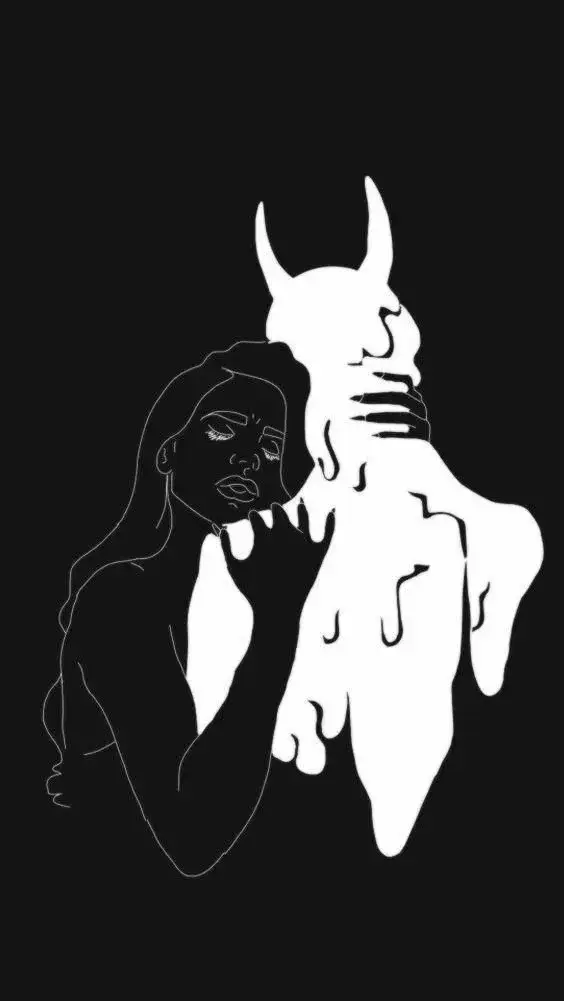 Photo de couverture de Hononrb