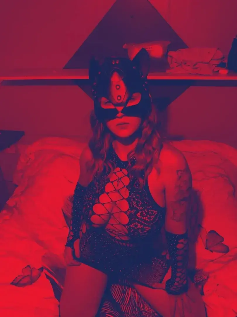 Avatar de Laqueen_65