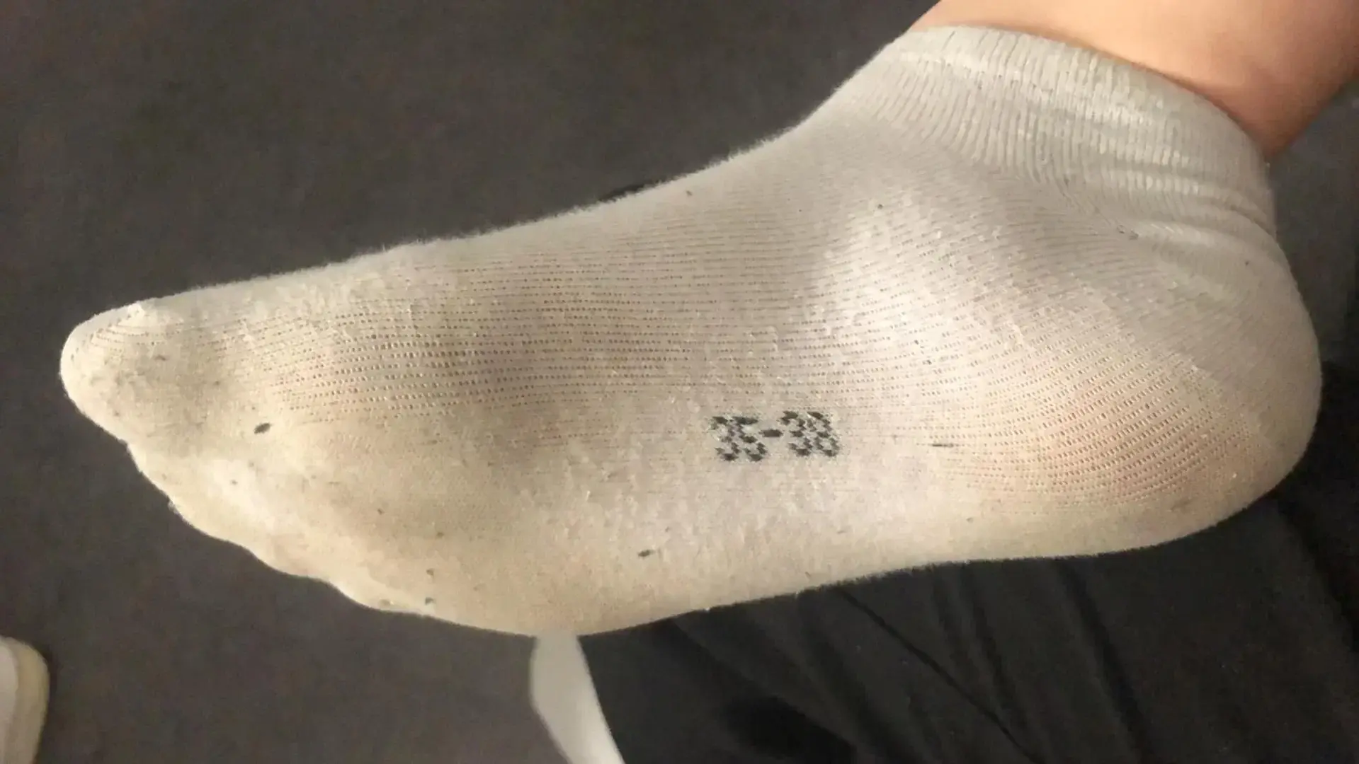 Leak & nude 6 — Princessfeet_1