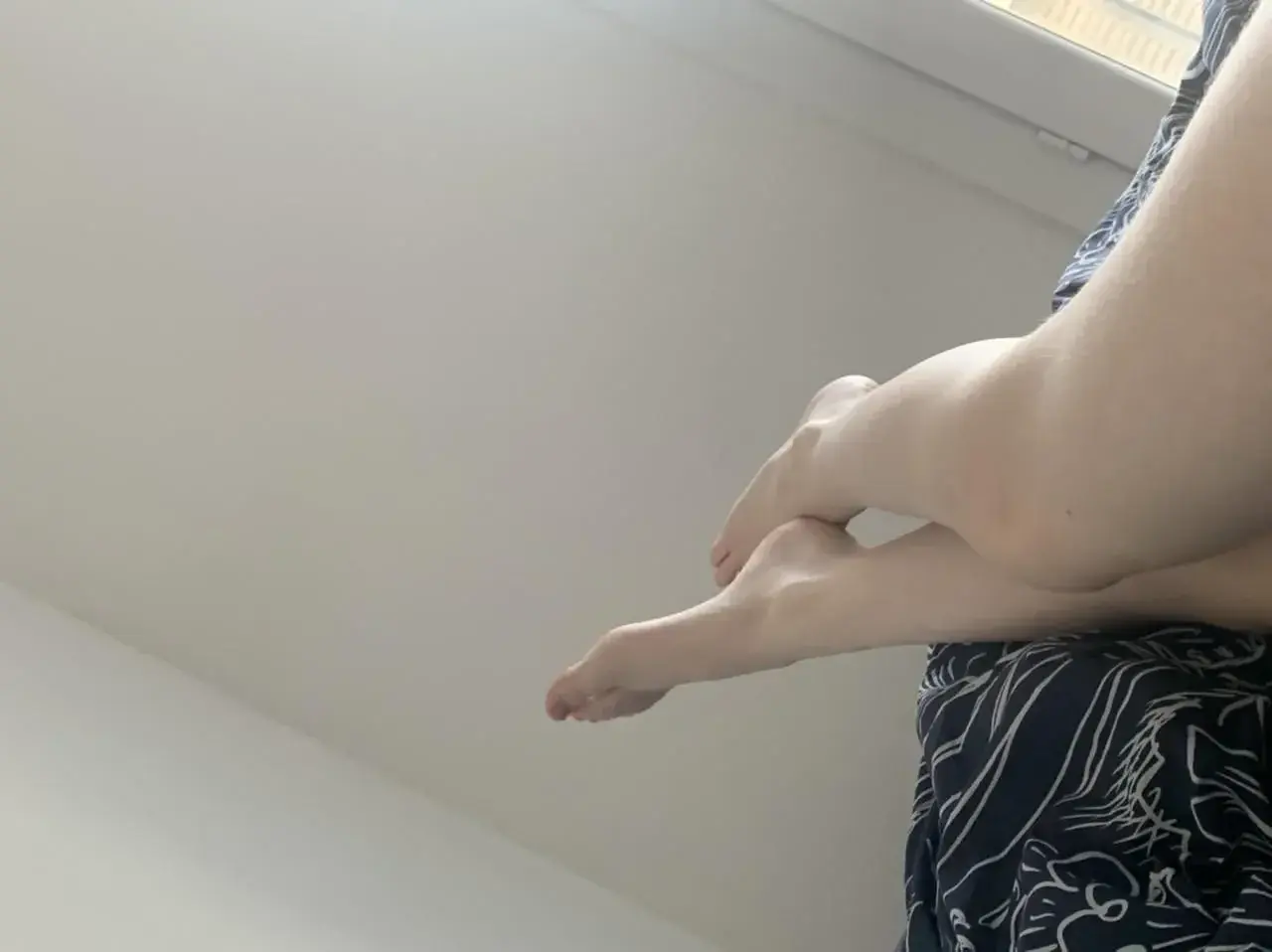 Photo de couverture de Jolie-petit-pied