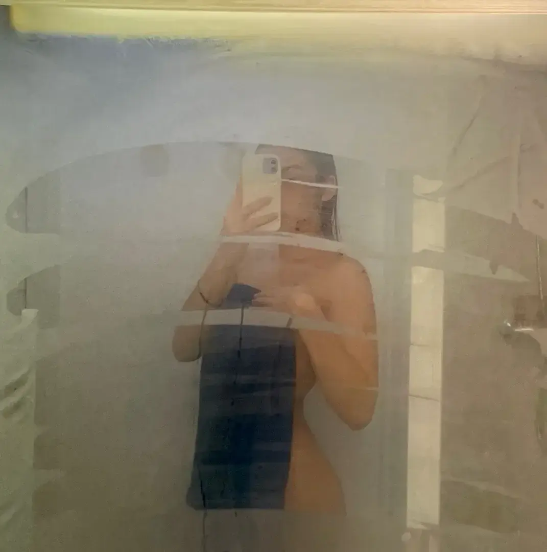 😶‍🌫️💦