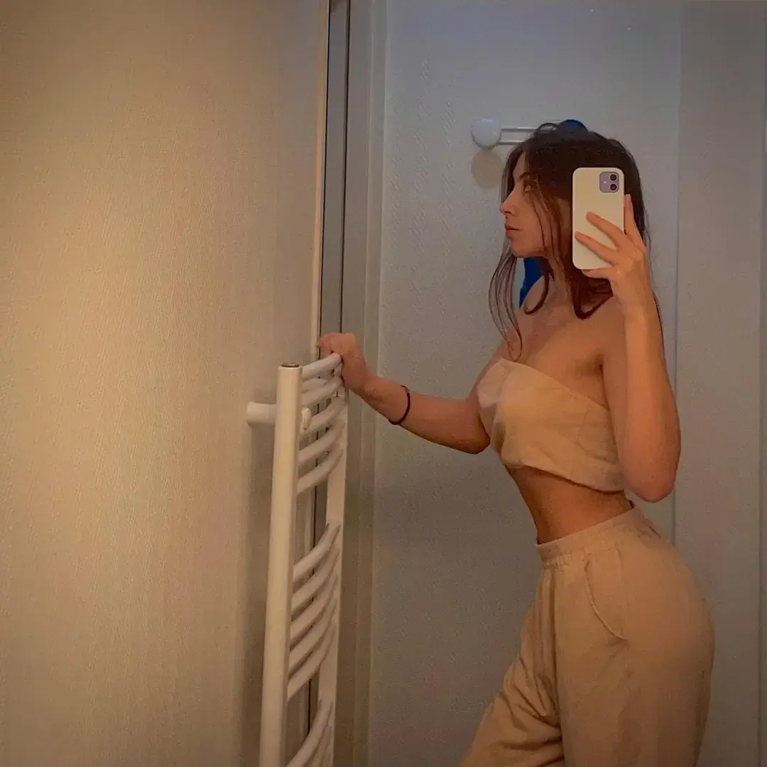 ⬅️⬅️