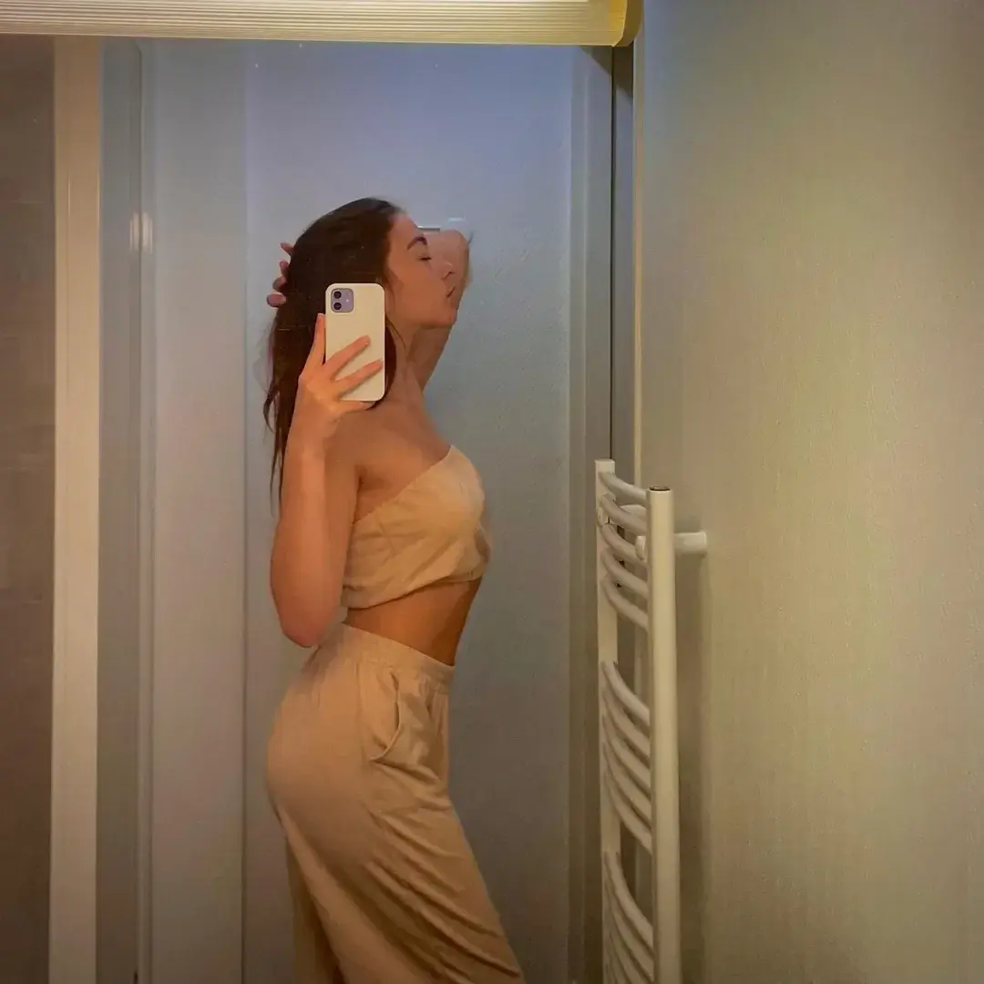 ➡️➡️