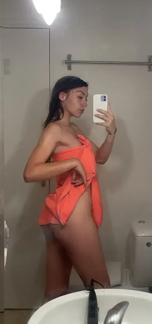 😇