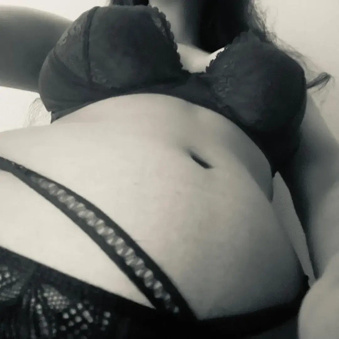 Leak & nude 2 — Janeausten_nudes