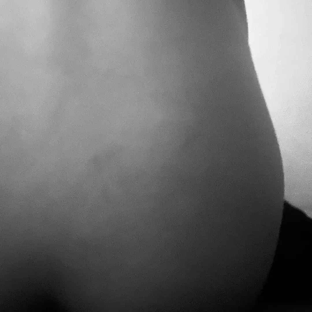 Leak & nude 4 — Janeausten_nudes