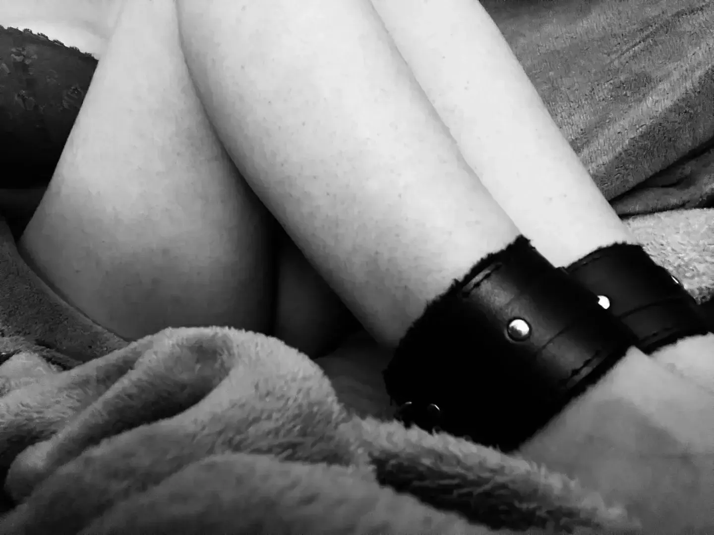 Leak & nude 6 — Janeausten_nudes