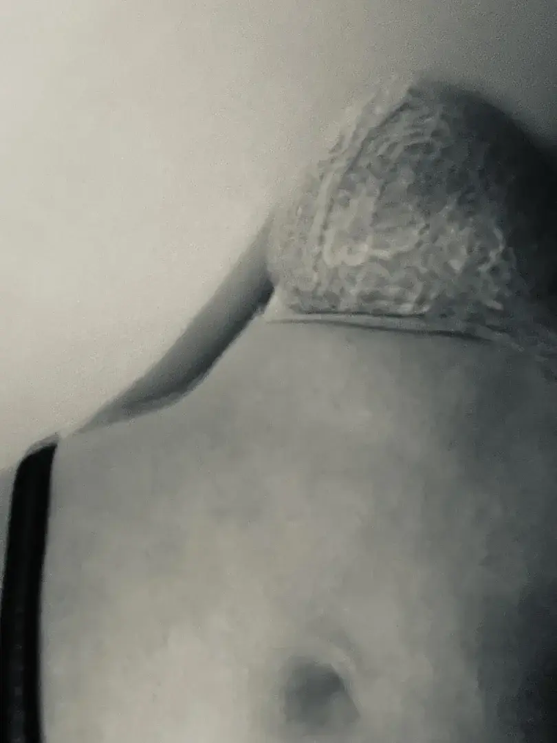 Avatar de Janeausten_nudes