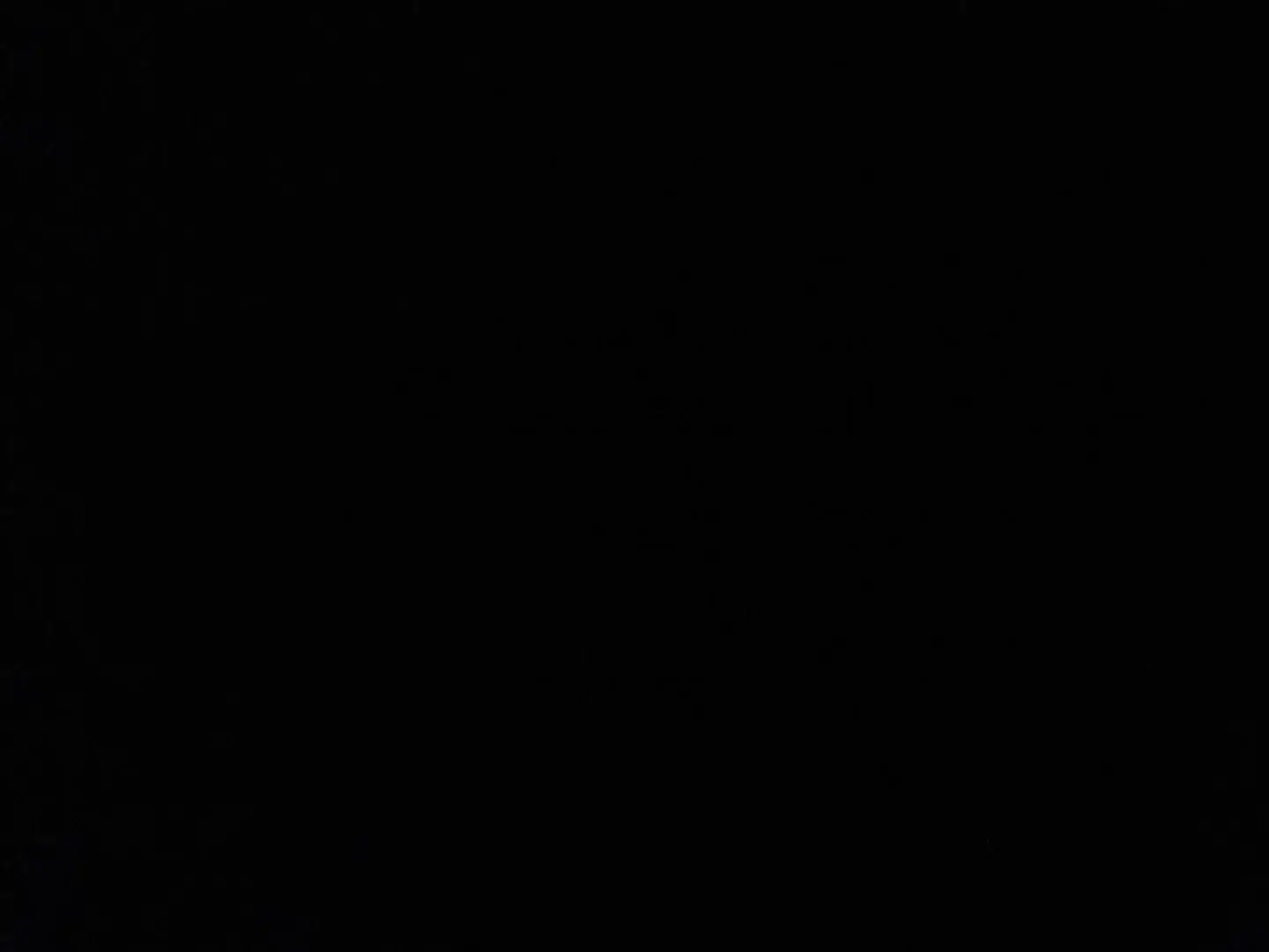 Photo de couverture de Janeausten_nudes