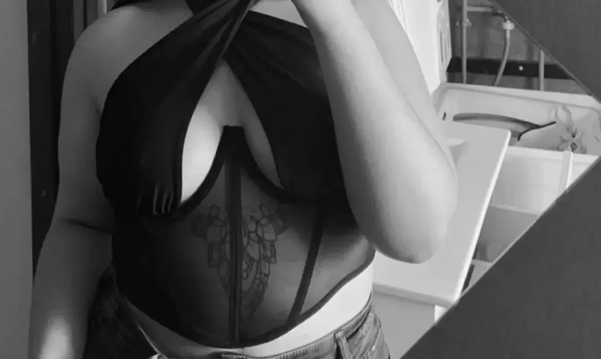 Photo de couverture de Lolatoothsxy