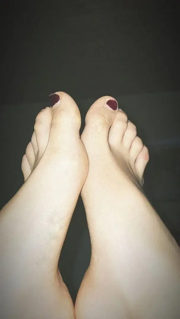 Avatar de Inkat_feet
