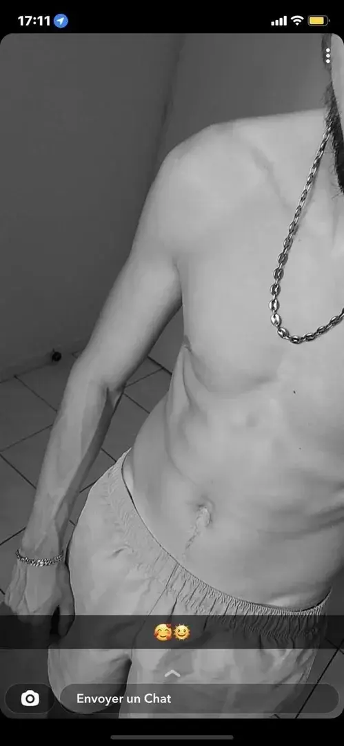 Avatar de Nonokae