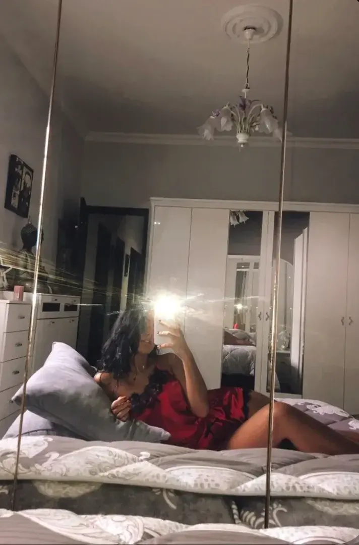 Leak & nude 1 — Anna_lrc