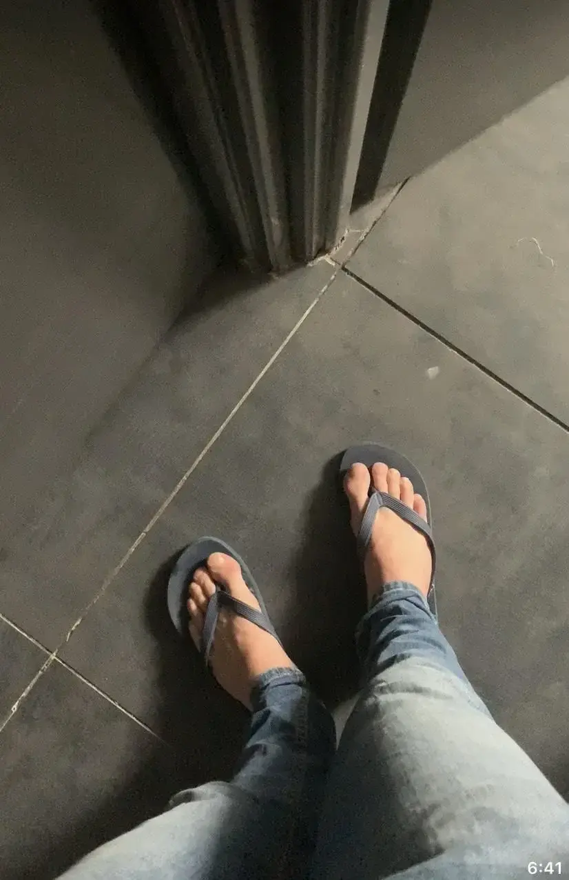 Avatar de Feet_foot322_