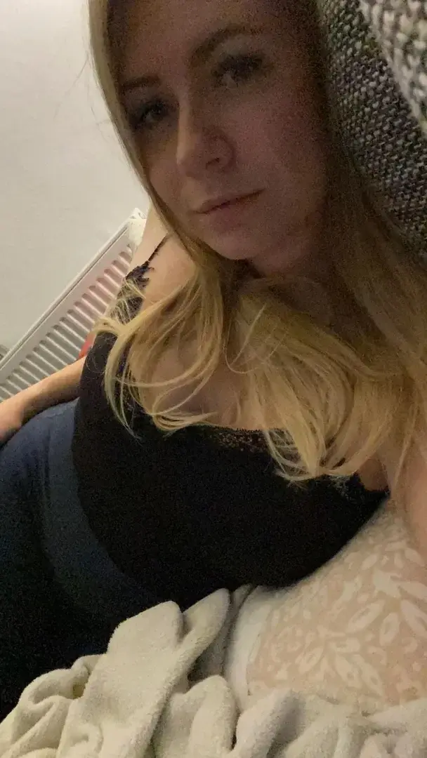Liissy94 — média 12 | French Modèles
