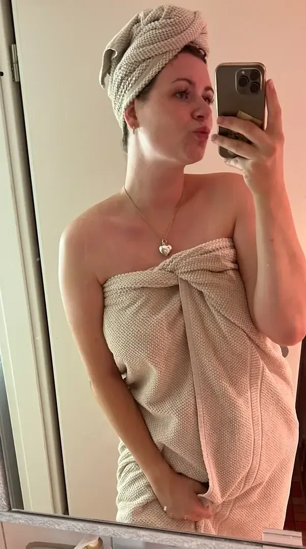 Leak & nude 2 — Liissy94