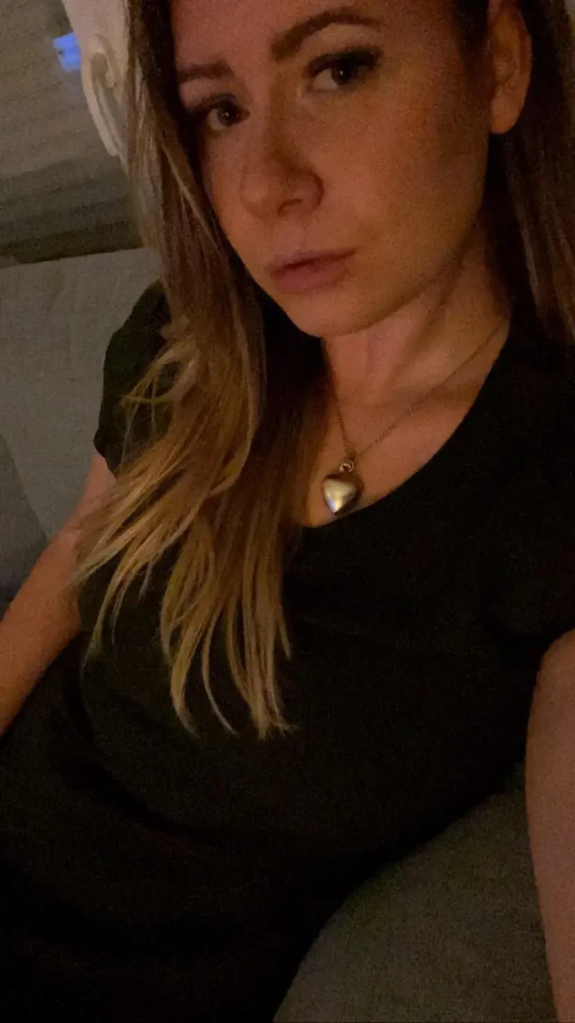 Leak & nude 4 — Liissy94